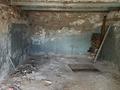 Гараж · 30 м² · Майкудук — 14 микрорайон за 350 000 ₸ в Караганде, Алихана Бокейханова р-н — фото 4
