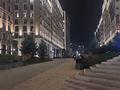 1-комнатная квартира · 48 м² · 2/10 этаж, Серикбаева 97 за 67 млн ₸ в Алматы, Бостандыкский р-н