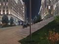 1-комнатная квартира · 48 м² · 2/10 этаж, Серикбаева 97 за 67 млн ₸ в Алматы, Бостандыкский р-н — фото 21