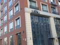 1-комнатная квартира · 48 м² · 2/10 этаж, Серикбаева 97 за 67 млн ₸ в Алматы, Бостандыкский р-н — фото 22