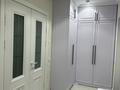 1-комнатная квартира, 48 м², 2/10 этаж, Гагарина 245 за 60 млн 〒 в Алматы, Бостандыкский р-н — фото 8