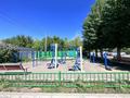 1-бөлмелі пәтер · 36.4 м² · 1/5 қабат, Манаса 23/5, бағасы: 13.5 млн ₸ в Астане, Алматы р-н — фото 8