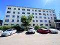 1-бөлмелі пәтер · 36.4 м² · 1/5 қабат, Манаса 23/5, бағасы: 13.5 млн ₸ в Астане, Алматы р-н — фото 9