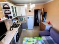 1-бөлмелі пәтер · 36.4 м² · 1/5 қабат, Манаса 23/5, бағасы: 13.5 млн ₸ в Астане, Алматы р-н — фото 3