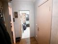 1-бөлмелі пәтер · 36.4 м² · 1/5 қабат, Манаса 23/5, бағасы: 13.5 млн ₸ в Астане, Алматы р-н — фото 4