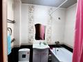 1-бөлмелі пәтер · 36.4 м² · 1/5 қабат, Манаса 23/5, бағасы: 13.5 млн ₸ в Астане, Алматы р-н — фото 5