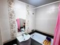 1-бөлмелі пәтер · 36.4 м² · 1/5 қабат, Манаса 23/5, бағасы: 13.5 млн ₸ в Астане, Алматы р-н — фото 6