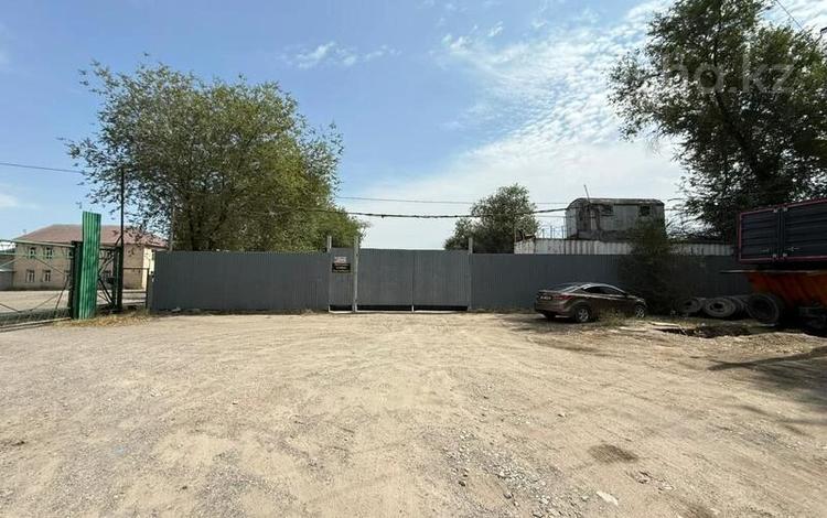Жер телімі · 40 сотық, Кульджинский тракт, бағасы: 125 млн ₸ в  — фото 2