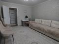 2-бөлмелі пәтер · 58.1 м² · 9 қабат, мкр.Аэропорт, бағасы: 26.9 млн ₸ в Костанае