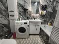 2-бөлмелі пәтер · 58.1 м² · 9 қабат, мкр.Аэропорт, бағасы: 26.9 млн ₸ в Костанае — фото 10