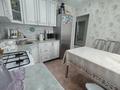 2-бөлмелі пәтер · 58.1 м² · 9 қабат, мкр.Аэропорт, бағасы: 26.9 млн ₸ в Костанае — фото 11