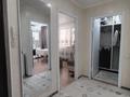 2-бөлмелі пәтер · 58.1 м² · 9 қабат, мкр.Аэропорт, бағасы: 26.9 млн ₸ в Костанае — фото 12
