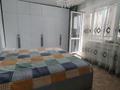 2-бөлмелі пәтер · 58.1 м² · 9 қабат, мкр.Аэропорт, бағасы: 26.9 млн ₸ в Костанае — фото 14