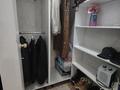 2-бөлмелі пәтер · 58.1 м² · 9 қабат, мкр.Аэропорт, бағасы: 26.9 млн ₸ в Костанае — фото 15