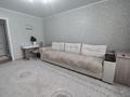 2-бөлмелі пәтер · 58.1 м² · 9 қабат, мкр.Аэропорт, бағасы: 26.9 млн ₸ в Костанае — фото 2