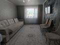 2-бөлмелі пәтер · 58.1 м² · 9 қабат, мкр.Аэропорт, бағасы: 26.9 млн ₸ в Костанае — фото 3