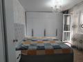 2-бөлмелі пәтер · 58.1 м² · 9 қабат, мкр.Аэропорт, бағасы: 26.9 млн ₸ в Костанае — фото 5