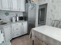2-бөлмелі пәтер · 58.1 м² · 9 қабат, мкр.Аэропорт, бағасы: 26.9 млн ₸ в Костанае — фото 7