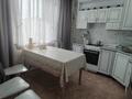 2-бөлмелі пәтер · 58.1 м² · 9 қабат, мкр.Аэропорт, бағасы: 26.9 млн ₸ в Костанае — фото 8