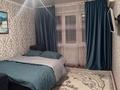 1-комнатная квартира · 45 м², Маметова за 10 000 ₸ в Уральске, мкр Школьник — фото 3