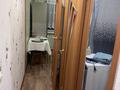 1-комнатная квартира · 45 м², Маметова за 10 000 ₸ в Уральске, мкр Школьник — фото 6