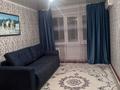 1-комнатная квартира · 45 м², Маметова за 10 000 ₸ в Уральске, мкр Школьник