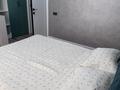 3-комнатная квартира · 100 м² · 3 этаж, Батырбекова 4/2 за 25 000 ₸ в Туркестане — фото 6