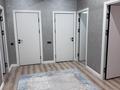 3-комнатная квартира · 100 м² · 3 этаж, Батырбекова 4/2 за 25 000 ₸ в Туркестане — фото 8