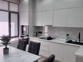 3-комнатная квартира · 100 м² · 3 этаж, Батырбекова 4/2 за 25 000 ₸ в Туркестане