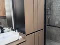 3-комнатная квартира · 100 м² · 3 этаж, Батырбекова 4/2 за 25 000 ₸ в Туркестане — фото 2