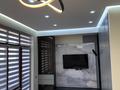 3-комнатная квартира · 100 м² · 3 этаж, Батырбекова 4/2 за 25 000 ₸ в Туркестане — фото 3
