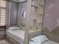 3-комнатная квартира · 100 м² · 3 этаж, Батырбекова 4/2 за 25 000 ₸ в Туркестане — фото 4