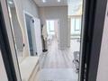 2-бөлмелі пәтер · 44.1 м² · 4/9 қабат, мкр Шымсити, Байдибек би 241 — Байдибек би 241а, бағасы: 33 млн ₸ в Шымкенте, Абайский р-н — фото 12