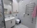 3-комнатная квартира · 100 м² · 16/20 этаж, Сейфуллина 574/1 к3 за 100 000 ₸ в Алматы, Бостандыкский р-н — фото 11
