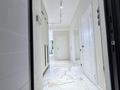 3-комнатная квартира · 100 м² · 16/20 этаж, Сейфуллина 574/1 к3 за 100 000 ₸ в Алматы, Бостандыкский р-н — фото 12