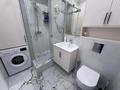3-комнатная квартира · 100 м² · 16/20 этаж, Сейфуллина 574/1 к3 за 100 000 ₸ в Алматы, Бостандыкский р-н — фото 13