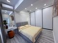 3-комнатная квартира · 100 м² · 16/20 этаж, Сейфуллина 574/1 к3 за 100 000 ₸ в Алматы, Бостандыкский р-н — фото 4