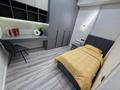 3-комнатная квартира · 100 м² · 16/20 этаж, Сейфуллина 574/1 к3 за 100 000 ₸ в Алматы, Бостандыкский р-н — фото 5