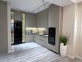 3-комнатная квартира · 100 м² · 16/20 этаж, Сейфуллина 574/1 к3 за 100 000 ₸ в Алматы, Бостандыкский р-н — фото 6