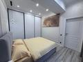 3-комнатная квартира · 100 м² · 16/20 этаж, Сейфуллина 574/1 к3 за 100 000 ₸ в Алматы, Бостандыкский р-н — фото 9