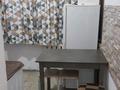 2-комнатная квартира · 42 м² · 1/4 этаж, мкр №5, 5 микрорайон — Метро Москва,Абая-Алтынсарин за 17 000 ₸ в Алматы, Ауэзовский р-н — фото 7