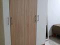 2-комнатная квартира · 42 м² · 1/4 этаж, мкр №5, 5 микрорайон — Метро Москва,Абая-Алтынсарин за 17 000 ₸ в Алматы, Ауэзовский р-н — фото 10