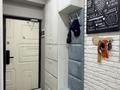 2-бөлмелі пәтер · 57 м² · 6/6 қабат, Жунисова 10/10, бағасы: 31 млн ₸ в Алматы, Наурызбайский р-н — фото 11