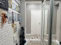 2-бөлмелі пәтер · 57 м² · 6/6 қабат, Жунисова 10/10, бағасы: 31 млн ₸ в Алматы, Наурызбайский р-н — фото 12