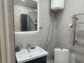 2-бөлмелі пәтер · 57 м² · 6/6 қабат, Жунисова 10/10, бағасы: 31 млн ₸ в Алматы, Наурызбайский р-н — фото 13