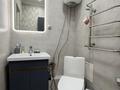 2-бөлмелі пәтер · 57 м² · 6/6 қабат, Жунисова 10/10, бағасы: 31 млн ₸ в Алматы, Наурызбайский р-н — фото 16