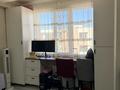 2-бөлмелі пәтер · 57 м² · 6/6 қабат, Жунисова 10/10, бағасы: 31 млн ₸ в Алматы, Наурызбайский р-н — фото 21