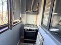 2-бөлмелі пәтер · 57 м² · 6/6 қабат, Жунисова 10/10, бағасы: 31 млн ₸ в Алматы, Наурызбайский р-н — фото 24