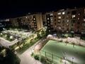 2-бөлмелі пәтер · 57 м² · 6/6 қабат, Жунисова 10/10, бағасы: 31 млн ₸ в Алматы, Наурызбайский р-н — фото 25