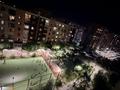 2-бөлмелі пәтер · 57 м² · 6/6 қабат, Жунисова 10/10, бағасы: 31 млн ₸ в Алматы, Наурызбайский р-н — фото 26